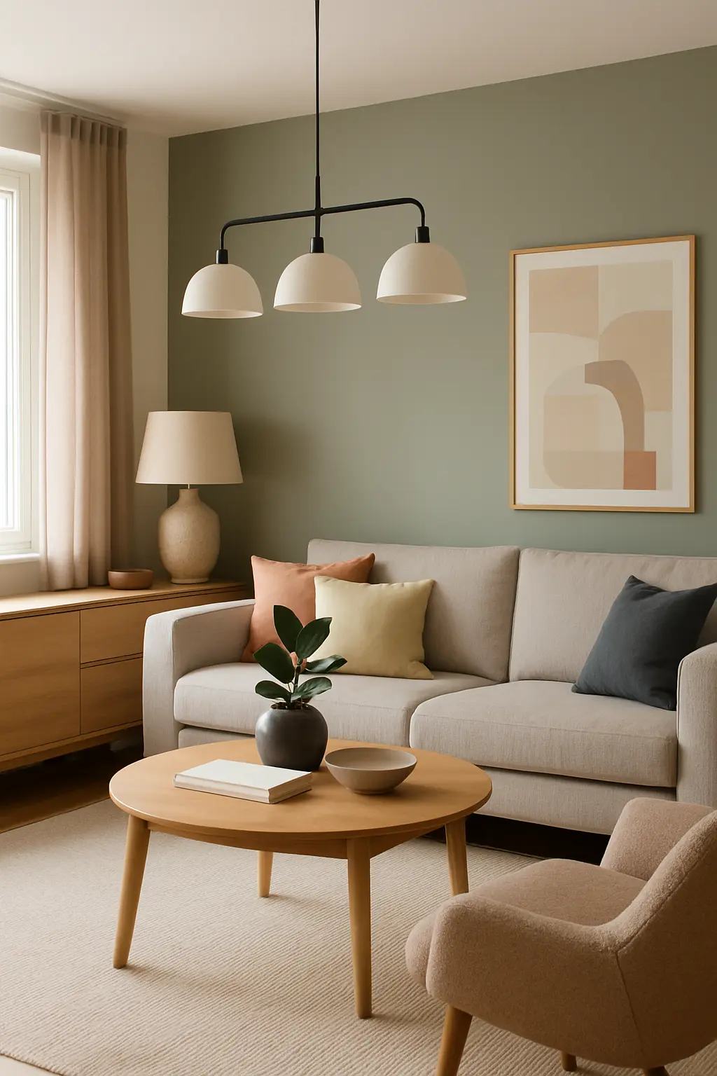 ChatGPT Image Jun 18, 2025, 01_49_36 PM