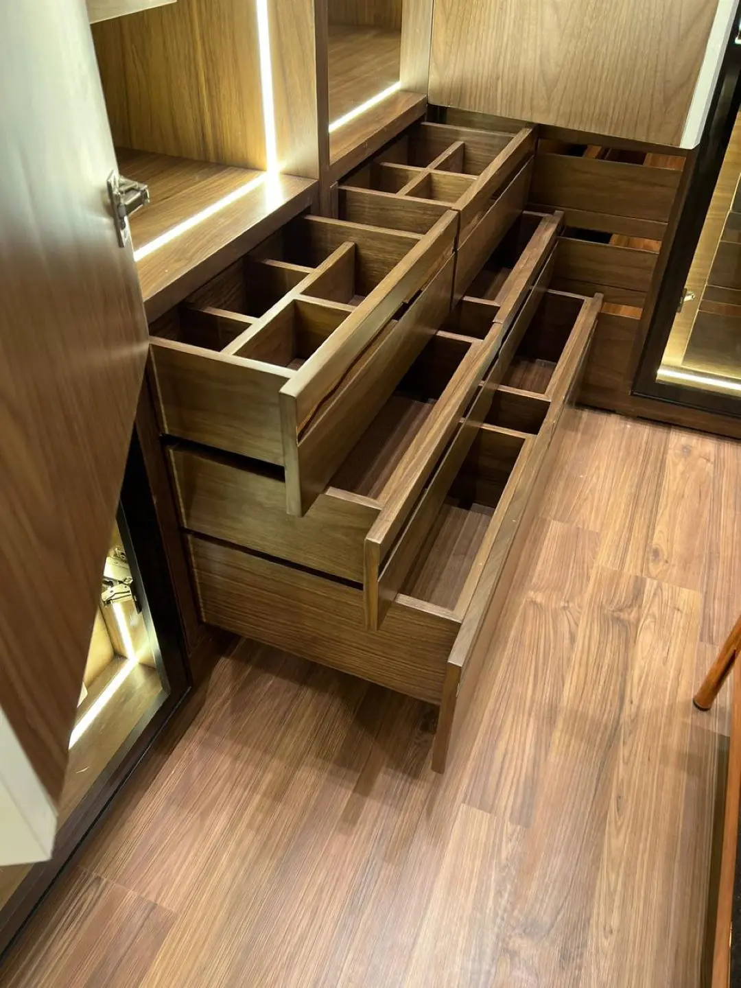 WhatsApp Image 2025-06-0