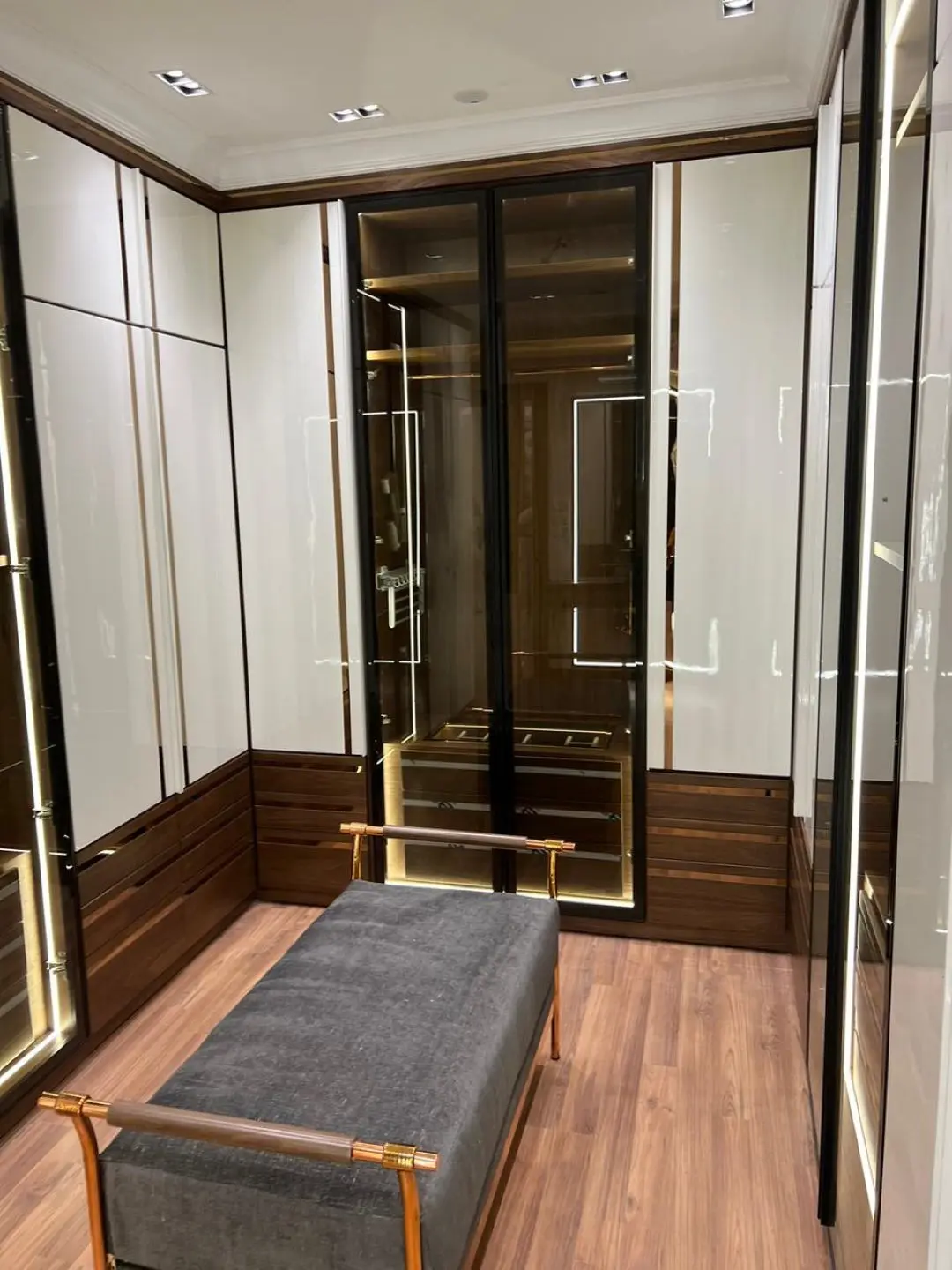 WhatsApp Image 2025-06-01 at 5.43