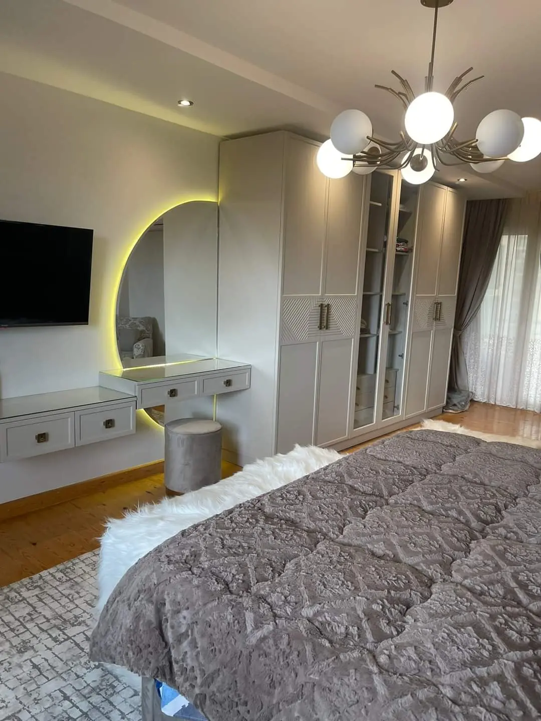 WhatsApp Image 2025-06-01 at 5.43