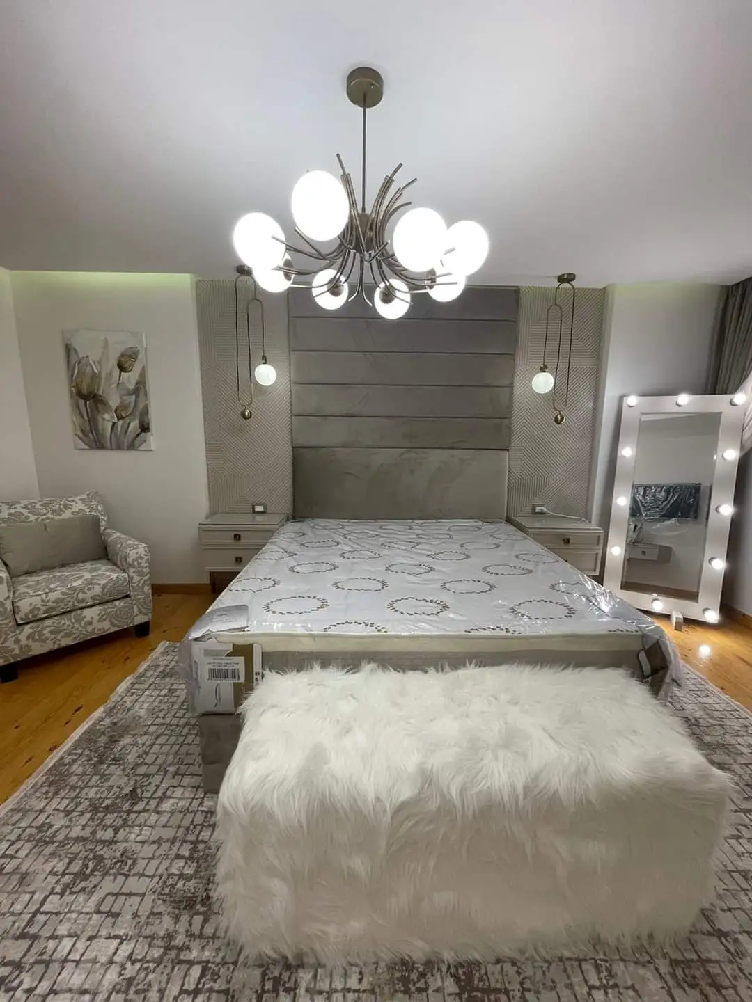 WhatsApp-Image-2025-06-01-at-5.43