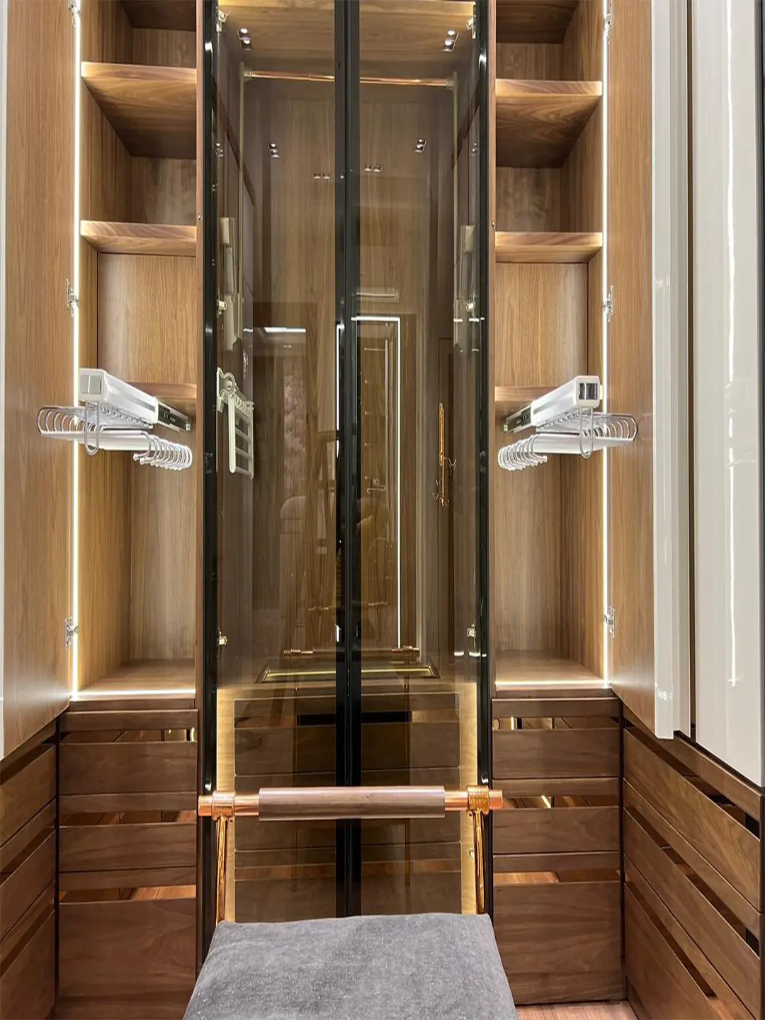 WhatsApp Image 2025-06-01 at 5.43