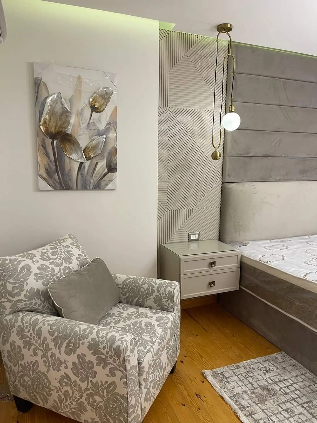 WhatsApp Image 2025-06-01 at 5.43