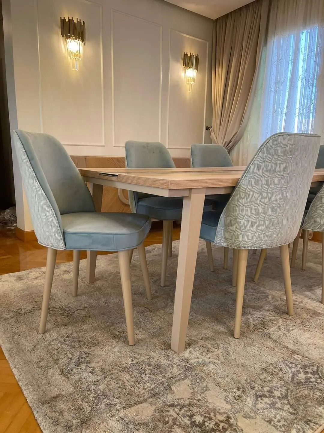 WhatsApp Image 2025-06-01 at 5.44