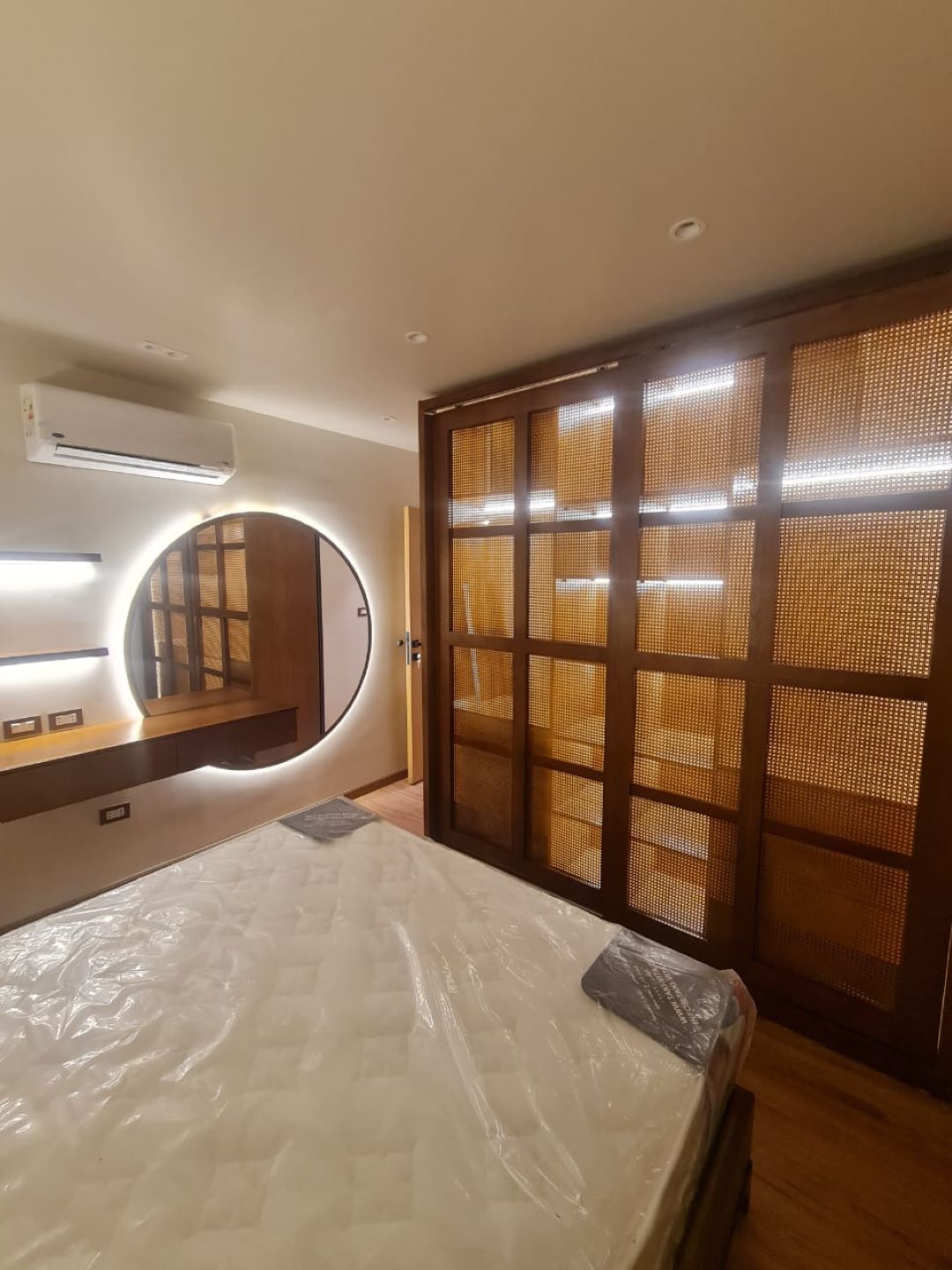 WhatsApp Image 2025-06-01 at 6.04