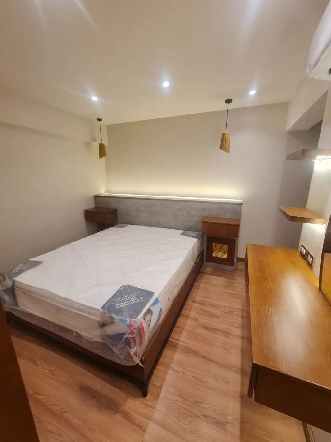 WhatsApp Image 2025-06-01 at 6.04