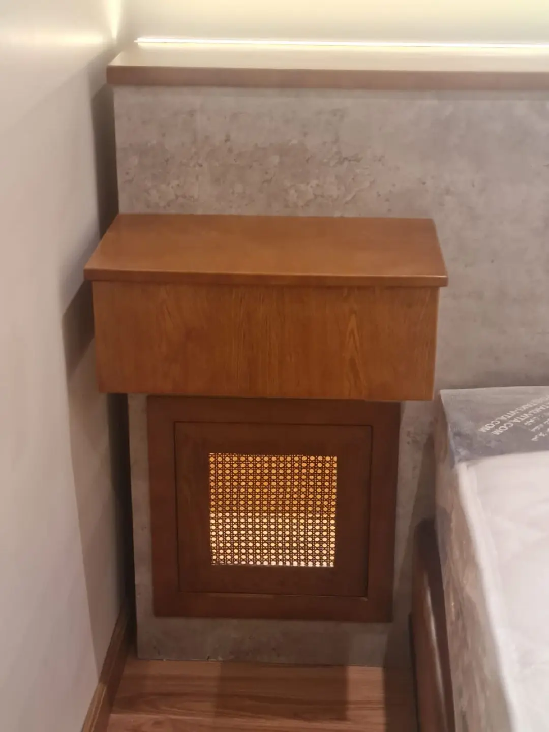 WhatsApp Image 2025-06-01 at 6.04