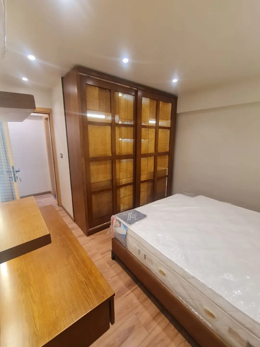 WhatsApp Image 2025-06-01 at 6.04