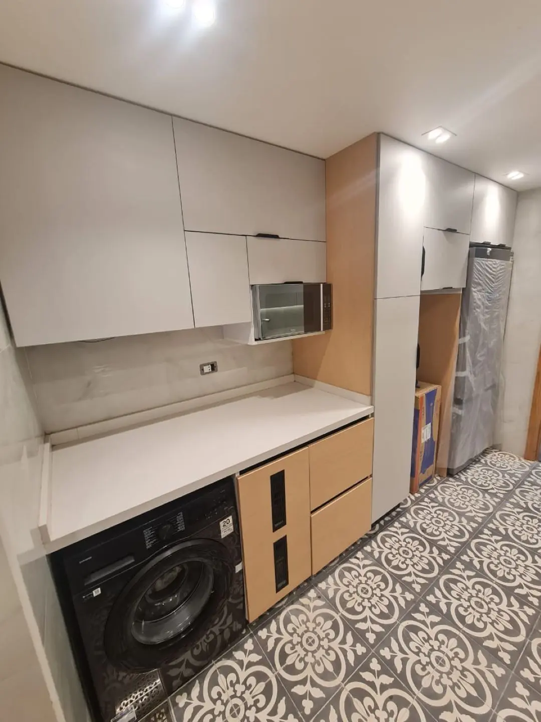 WhatsApp Image 2025-06-01 at 6.05