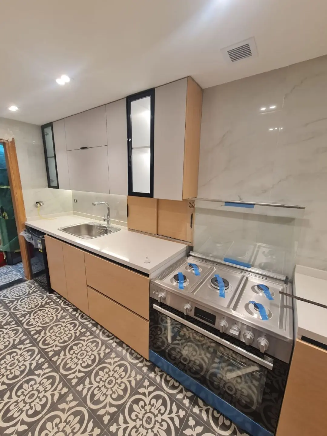 WhatsApp Image 2025-06-01 at 6.05