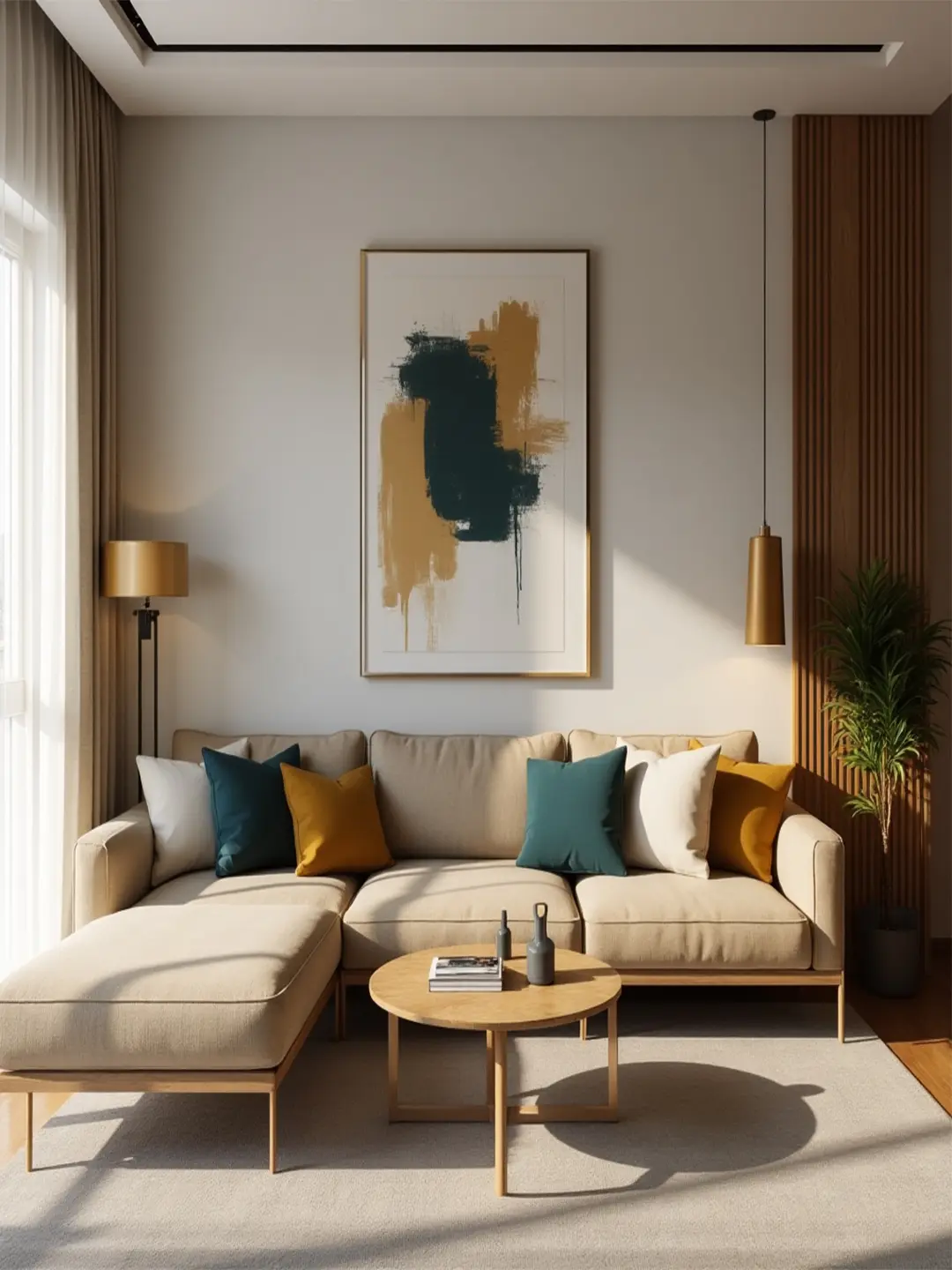 WhatsApp Image 2025-06-01 at PM (1)