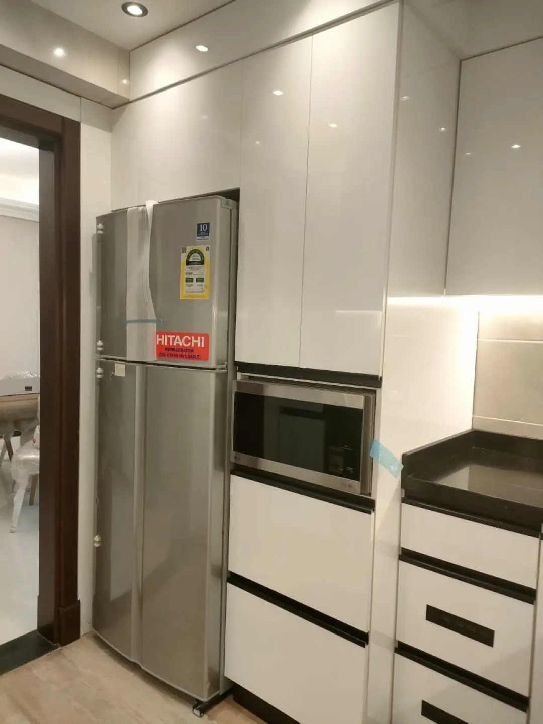 WhatsApp Image 2025-06-04 at 5.19