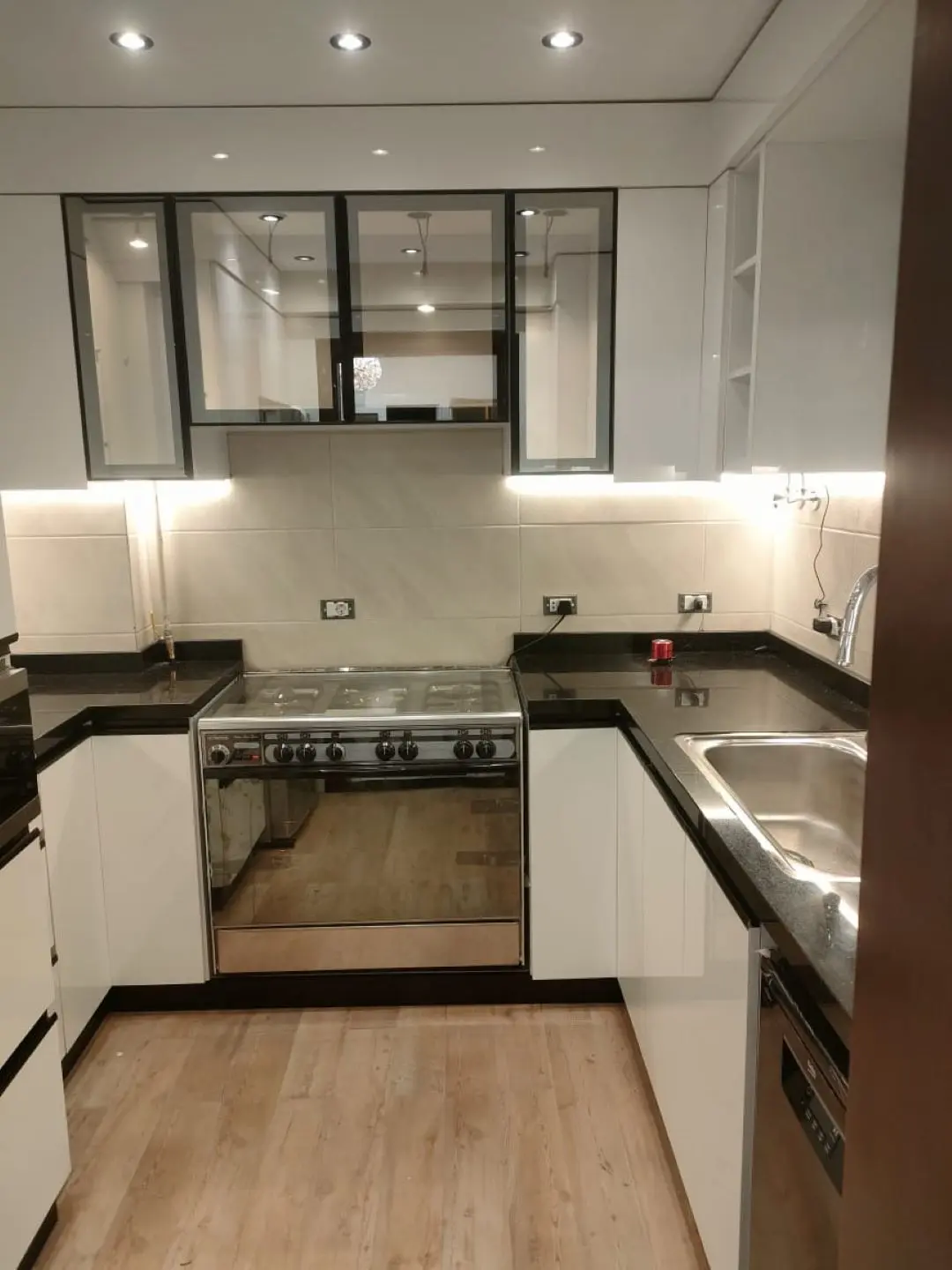 WhatsApp Image 2025-06-04 at 5.19