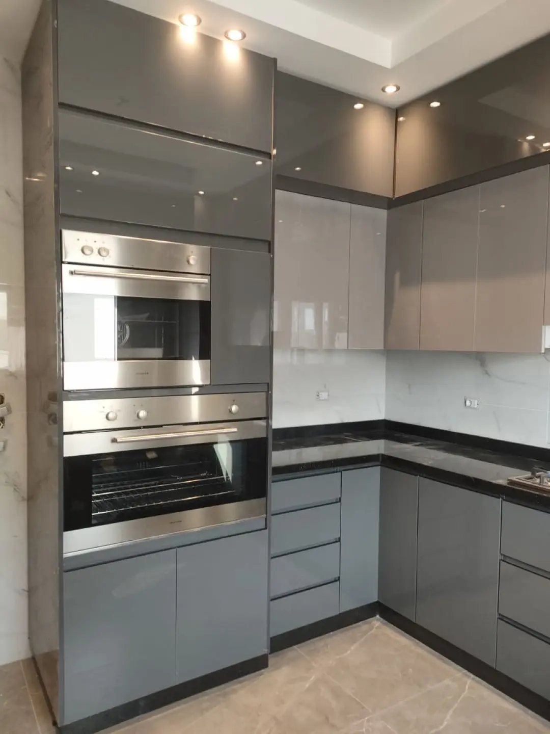 WhatsApp Image 2025-06-04 at 5.19