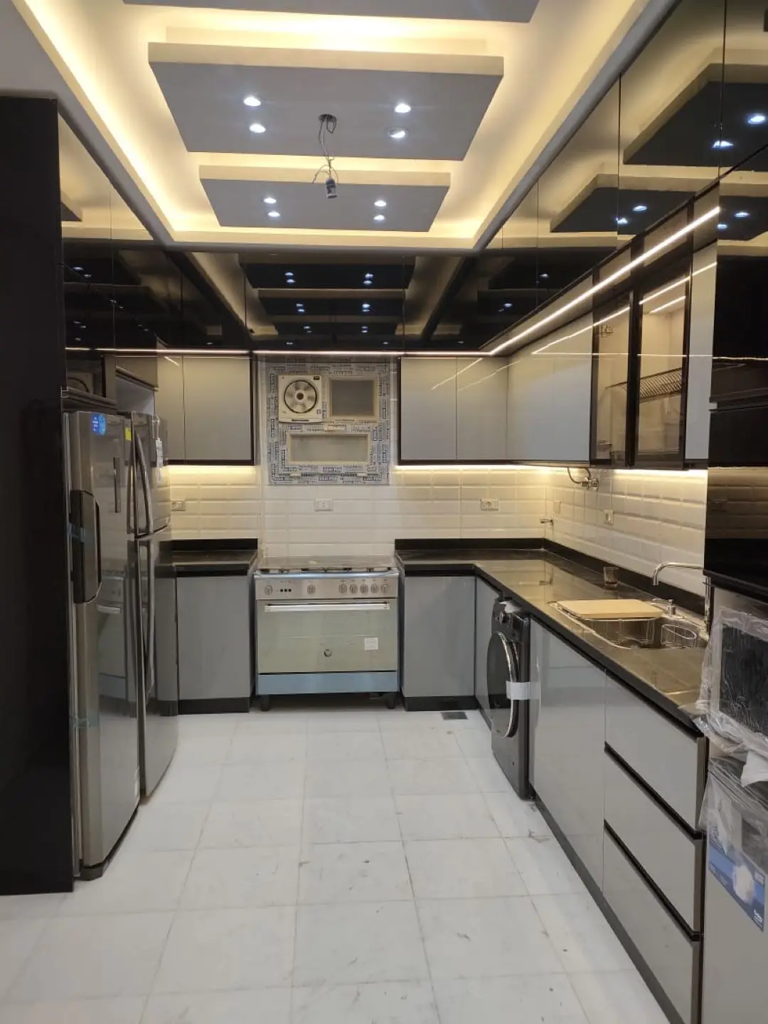 WhatsApp Image 2025-06-04 at 5.19