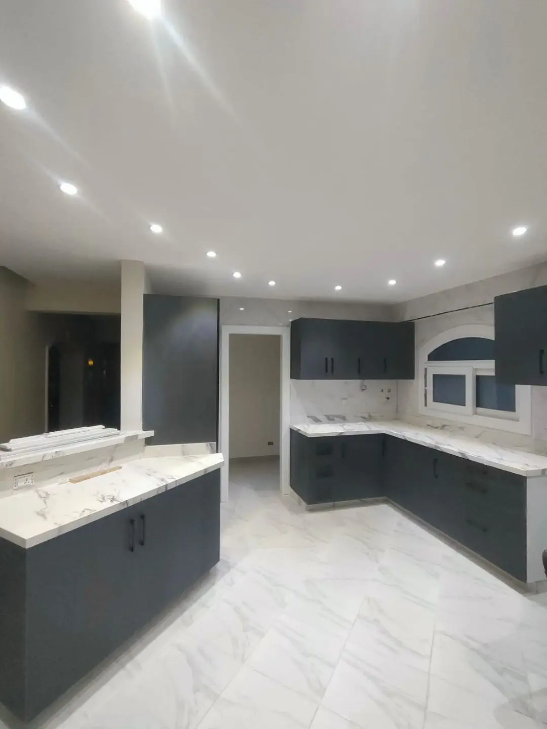 WhatsApp Image 2025-06-04 at 5.19