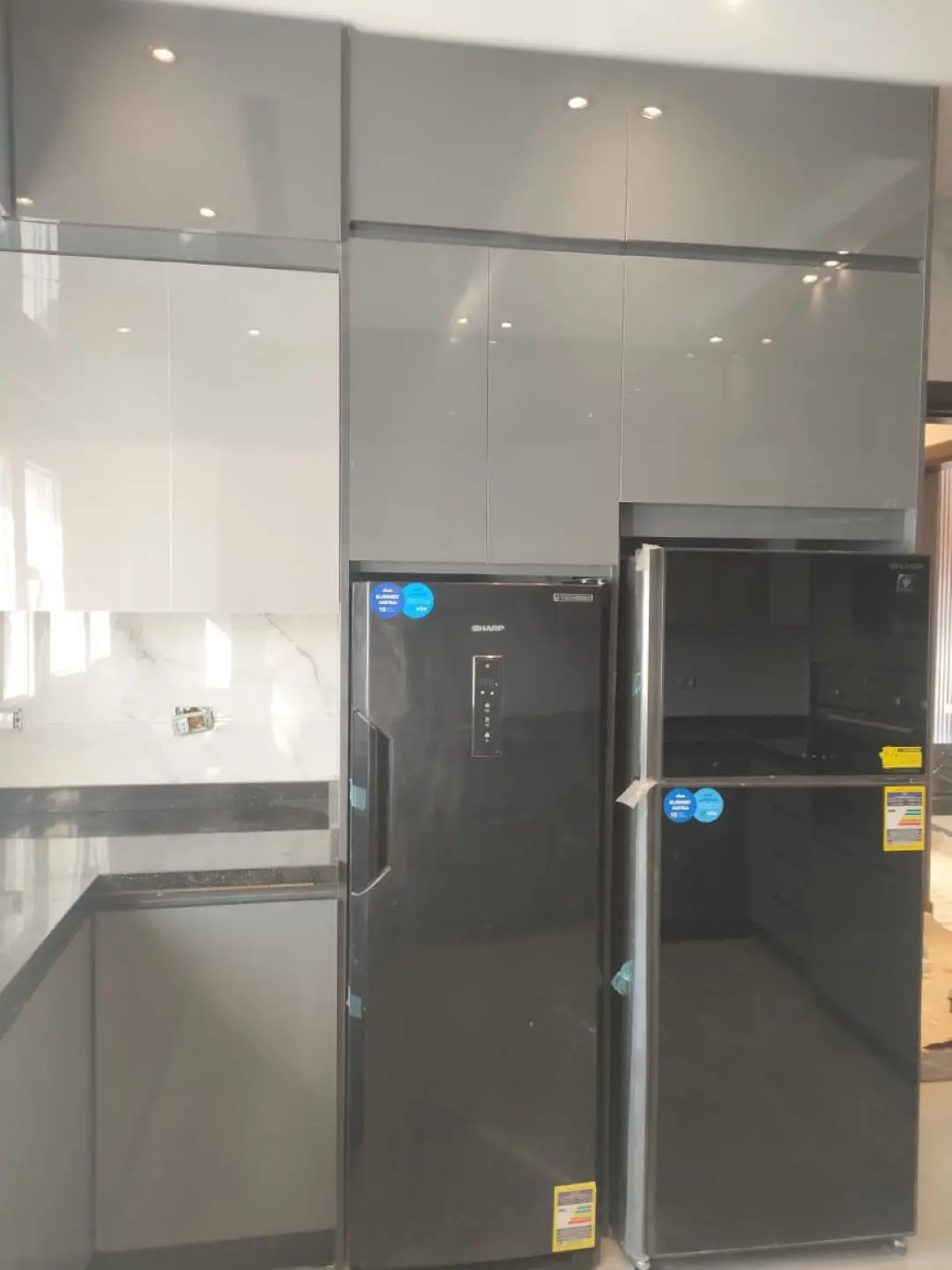 WhatsApp Image 2025-06-04 at 5.19