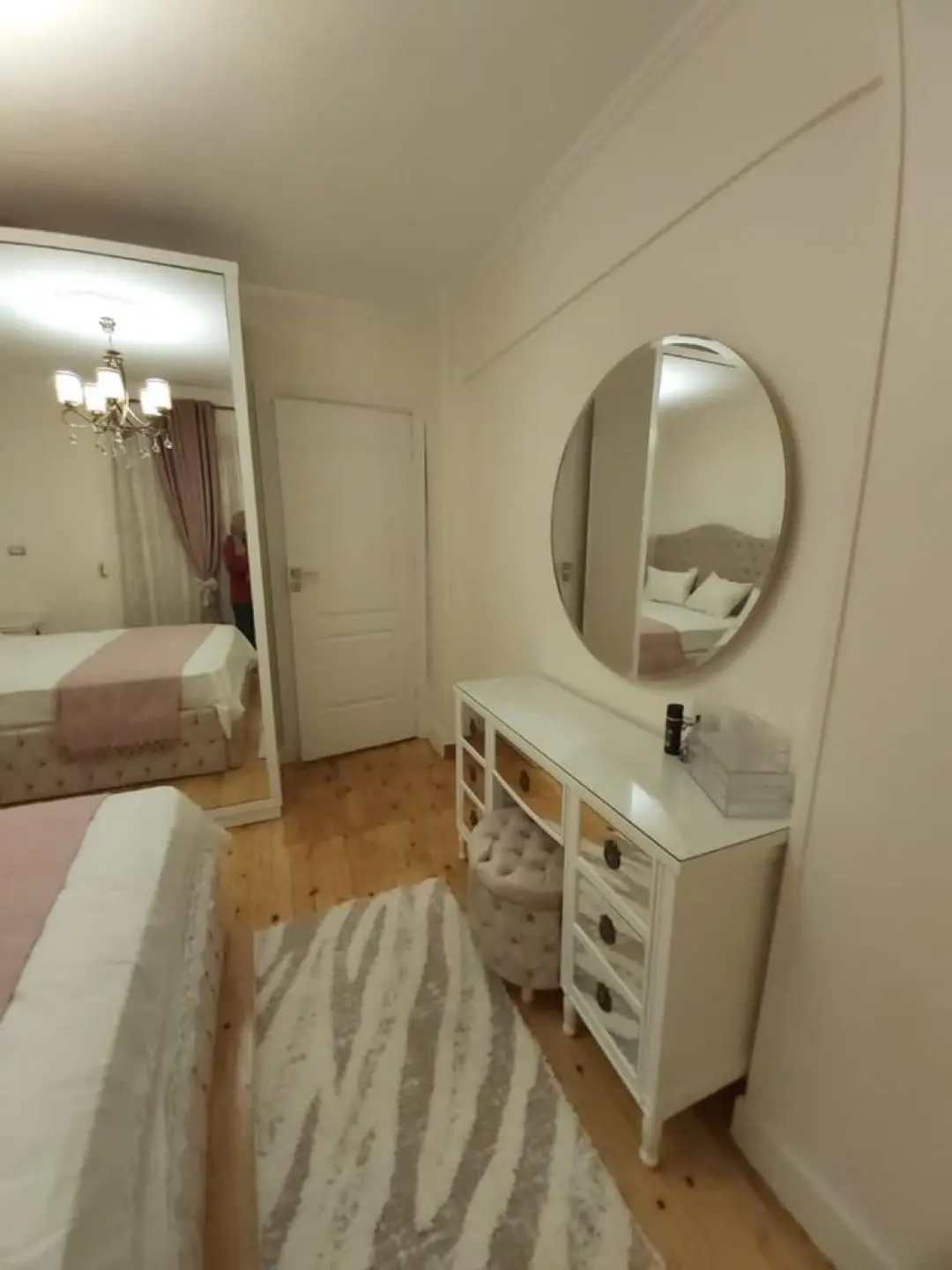 WhatsApp Image 2025-06-18 at 9.03