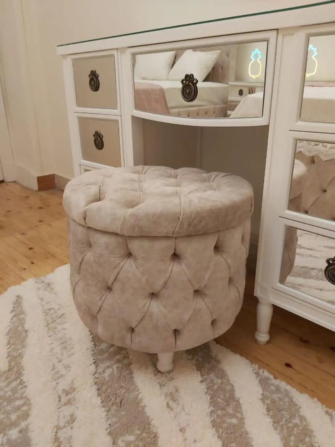 WhatsApp Image 2025-06-18 at 9.03