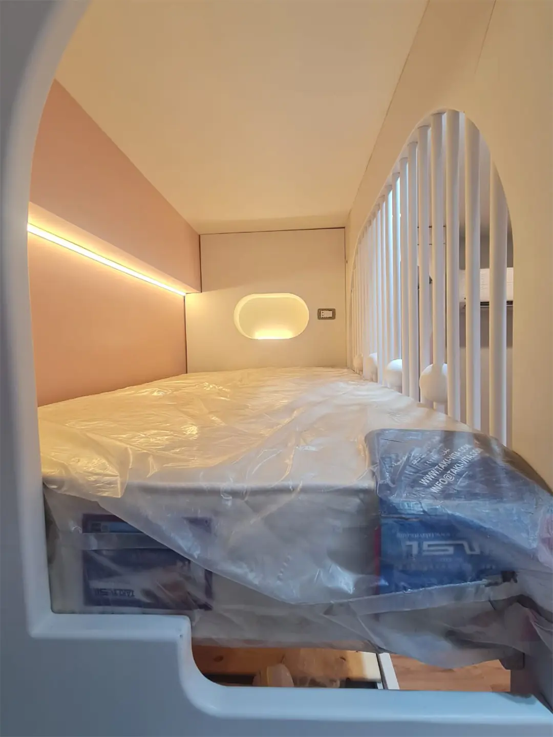 age 2025-06-01 at 5.43