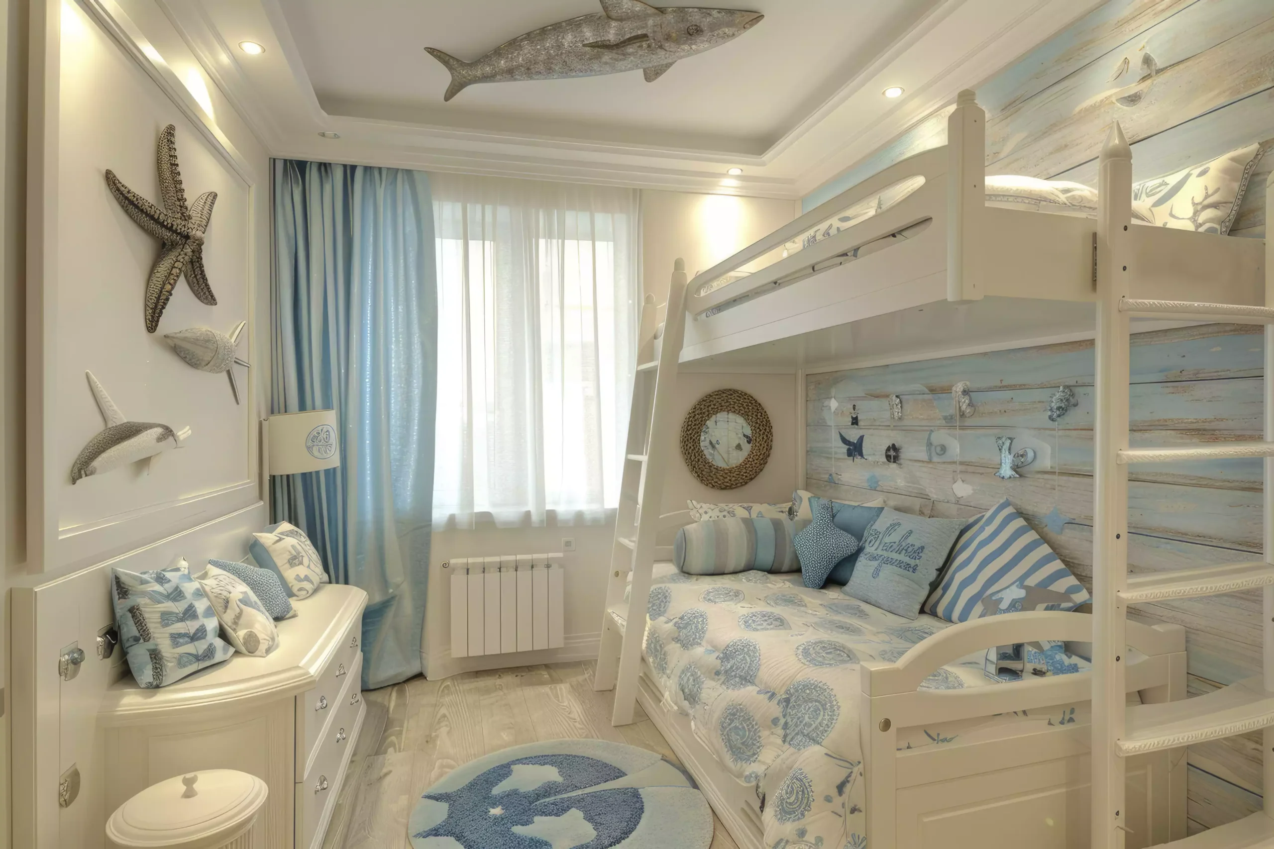 soft-pastel-hues-room-kids-2 copy