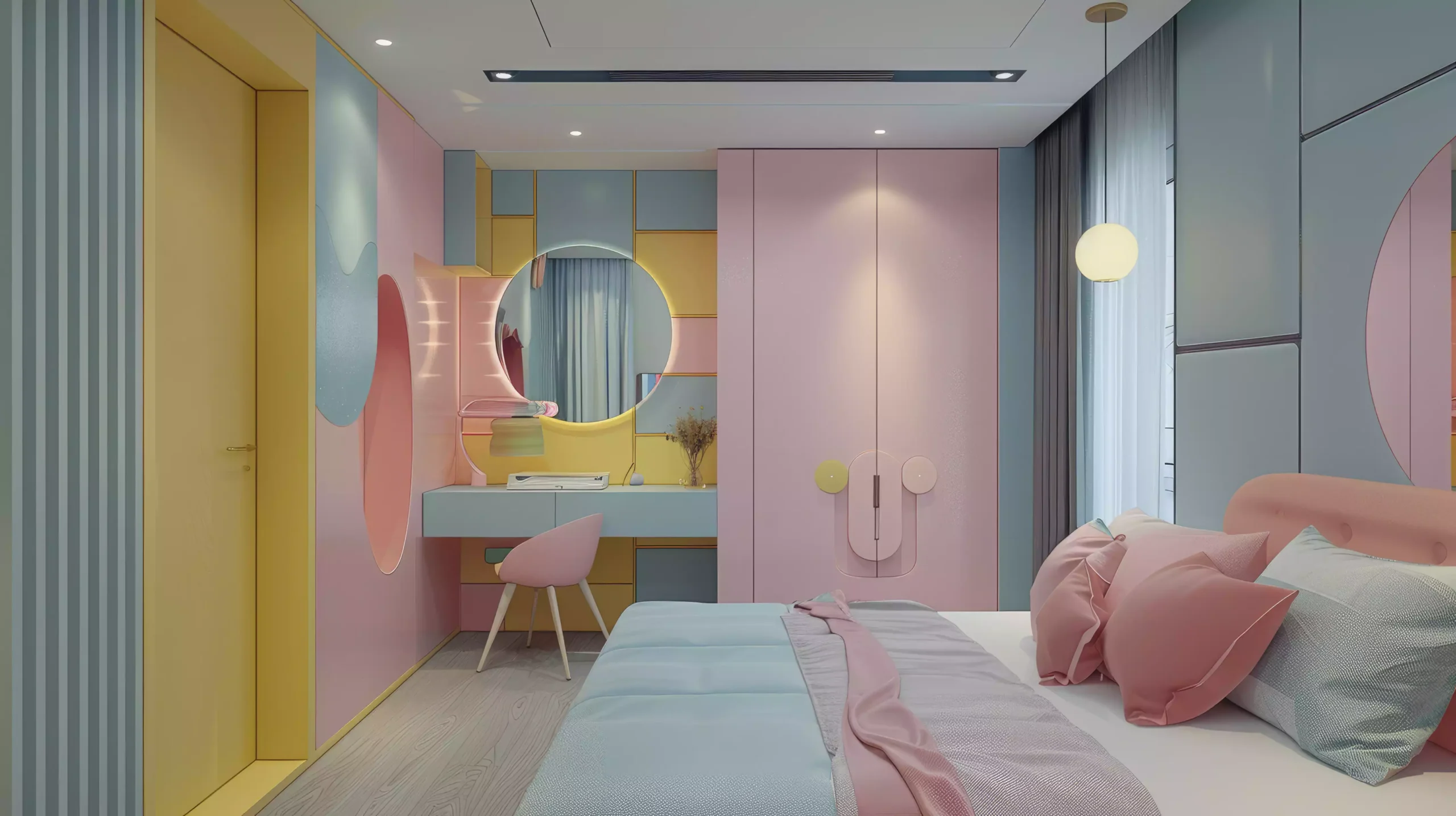 soft-pastel-hues-room-kids copy